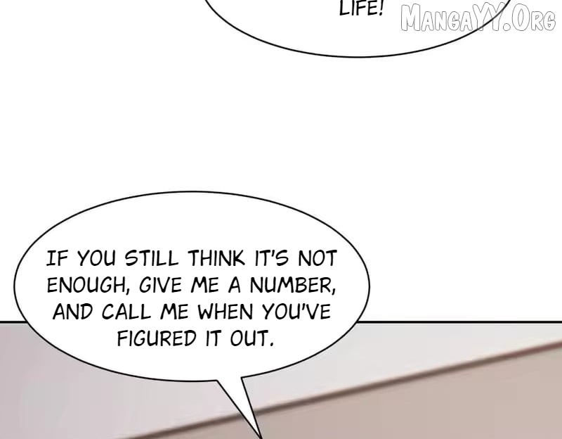 Hidden Dragon in the City (2025) Chapter 51 - page 96